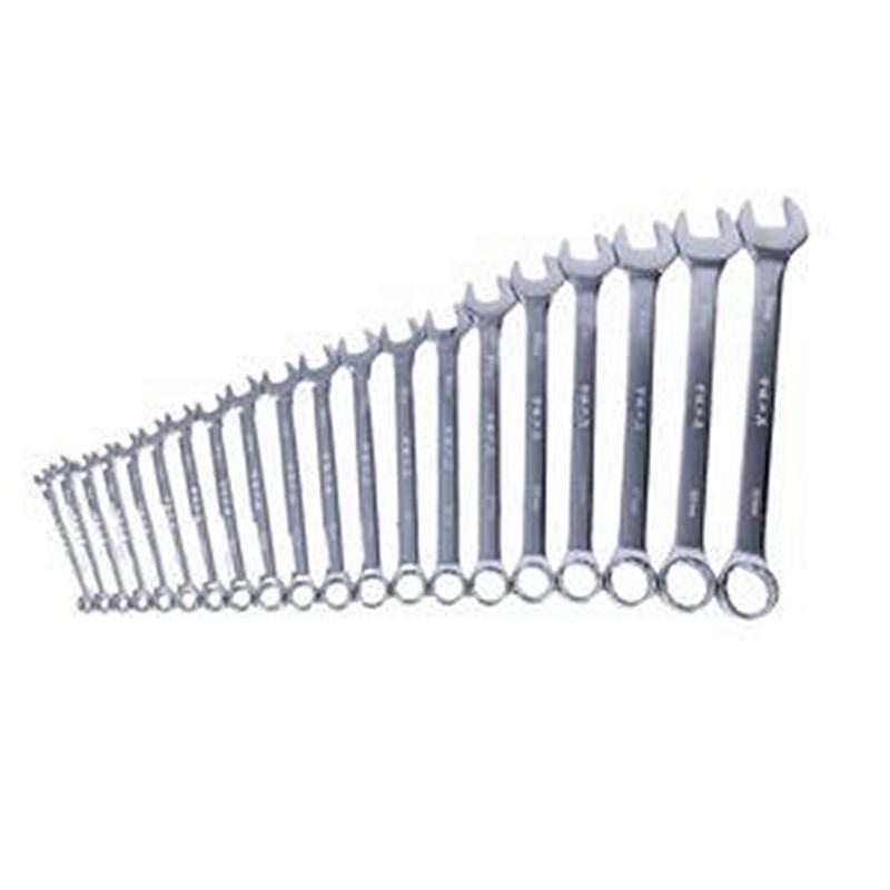 20 Piece Wrench Set TY19977 for John Deere
