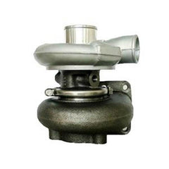 Turbo 3LJ-319 Turbocharger 160484 for Caterpillar CAT