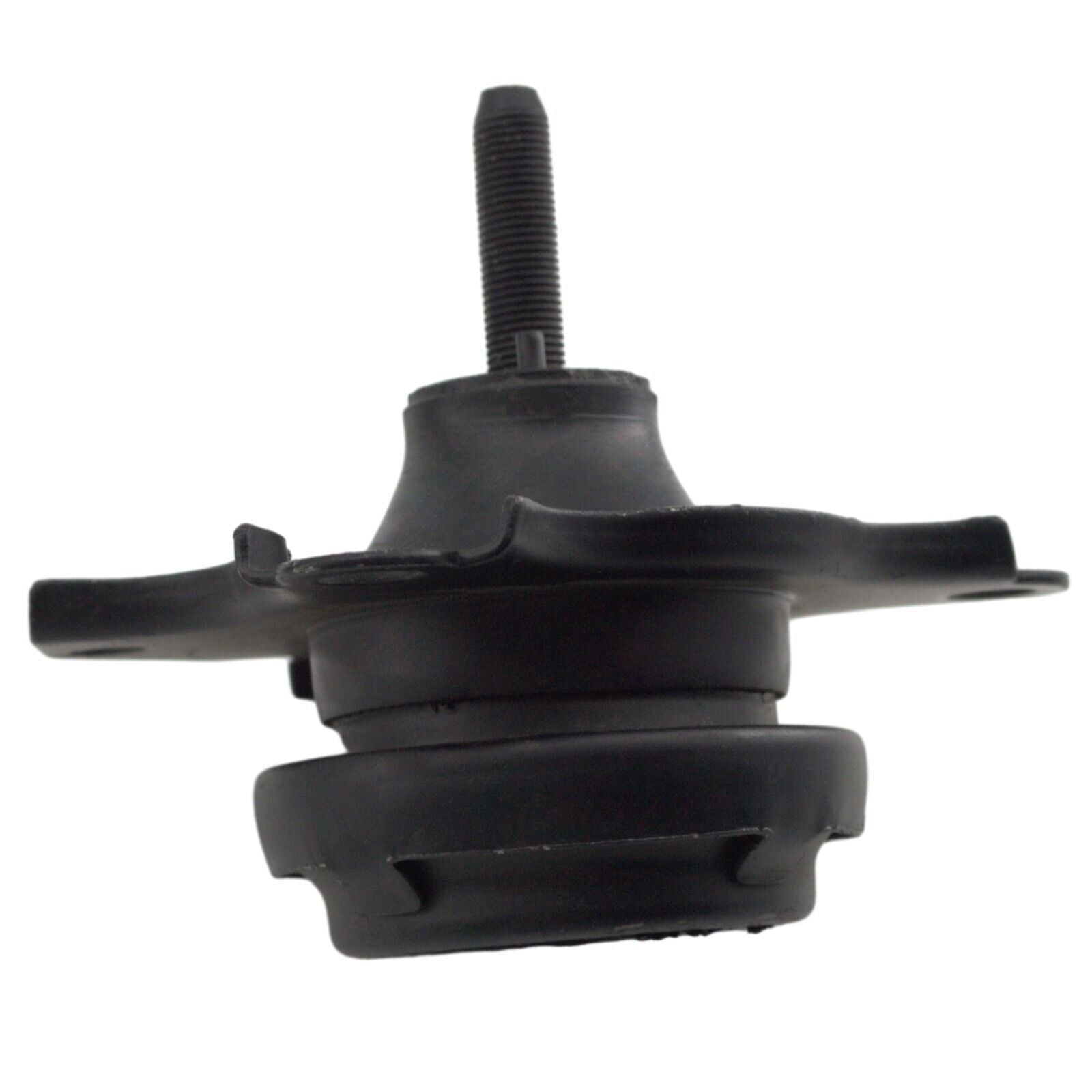 4PCS Engine Motor & Trans Mount Compatible with Honda Element 2.4L L4 2003-2011