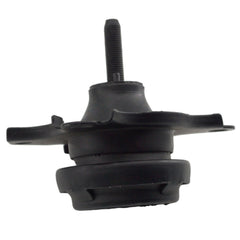 4PCS Engine Motor & Trans Mount Compatible with Honda Element 2.4L L4 2003-2011