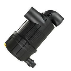 Air Filter 2324005500 for Haulotte Telehandler HTL3207 HTL3007 HTL3210 HTL3510 HTL3614 HTL8045 HTL5210