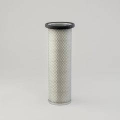 Air Filter p822142 MA4464  AP3523A  4149022  P822142 P119375