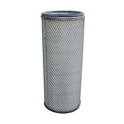 Aftermarket Donaldson P133179 Air Filter for Engine Tractor