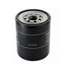 Oil Filter 8943406971 for Isuzu Engine 4JG2 4JG2T 4JB1T 4JH1-TC Truck KCNHR69 KCWKR69 NKR77 QUCS55