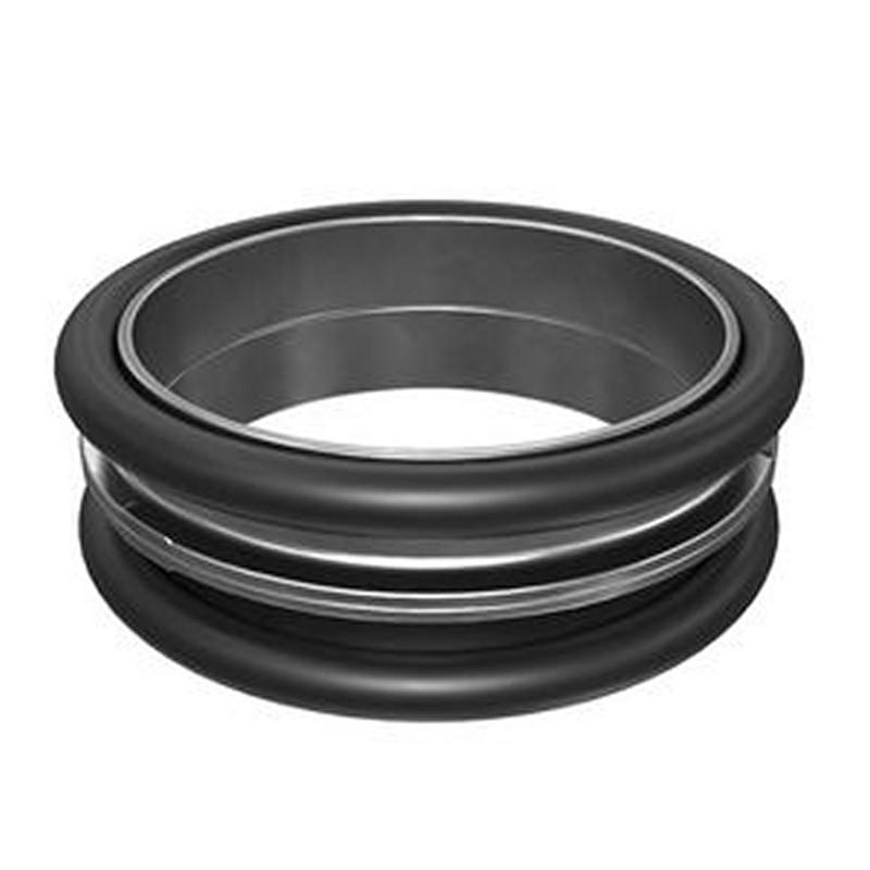 Floating Seal 162-7864 for Caterpillar CAT Engine 3508 3412E 3412 Tractor D10N D10R D10T D10T2 D11R D11T