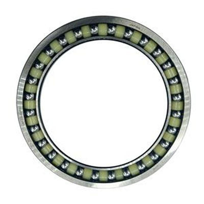 Travel Motor Bearing SF4444PXI for Komatsu Excavator PC200-6 PC200-7 PC220-8 220*295*32mm