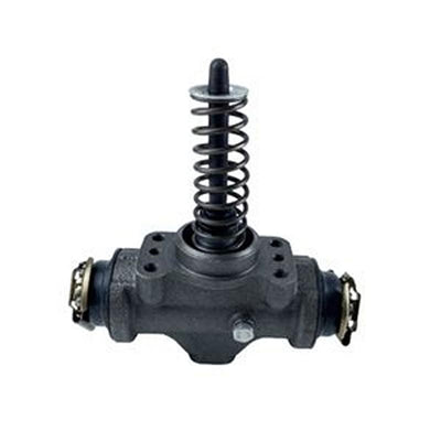 Brake Expander 47510-EV030 for Hino Engine J08E Truck 500 Series