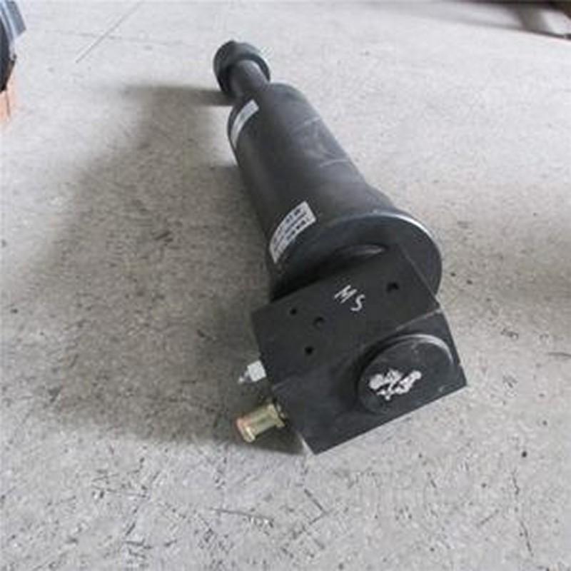 For Caterpillar Excavator CAT 319D 320D 320D2 320E 323D Tension Cylinder 239-4392