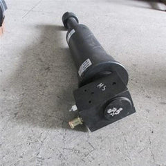 For Caterpillar Excavator CAT 319D 320D 320D2 320E 323D Tension Cylinder 239-4392