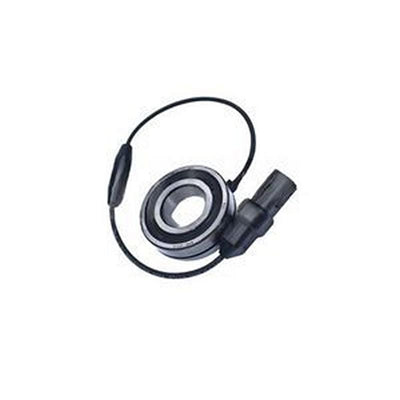 Ball Sensor 31220-12300 for Nichiyu Forklift