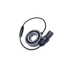 Ball Sensor 31220-12300 for Nichiyu Forklift