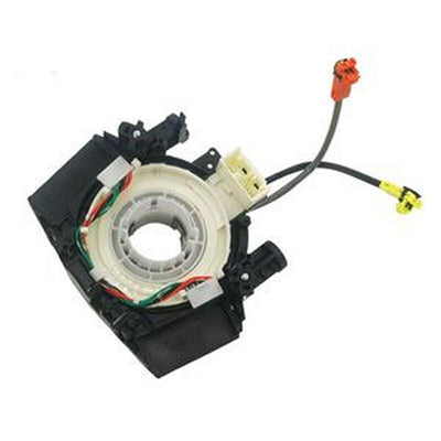 Clock Spring 25567-CC00E for Nissan Murano Infiniti FX35 FX45 G35
