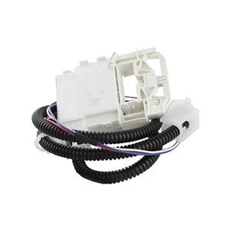 Lid Lock Switch AP7033485 PS16619254 WH08X32657 for GE Hotpoint Washer