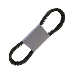 Belt 3211149 3211148 fit for Beach Buggy ATV Polaris Ranger 900 RZR 1000