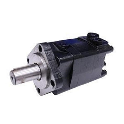 Hydraulic Orbital Motor 151-0340 Replace Danfoss