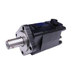 Hydraulic Orbital Motor 151-0340 Replace Danfoss