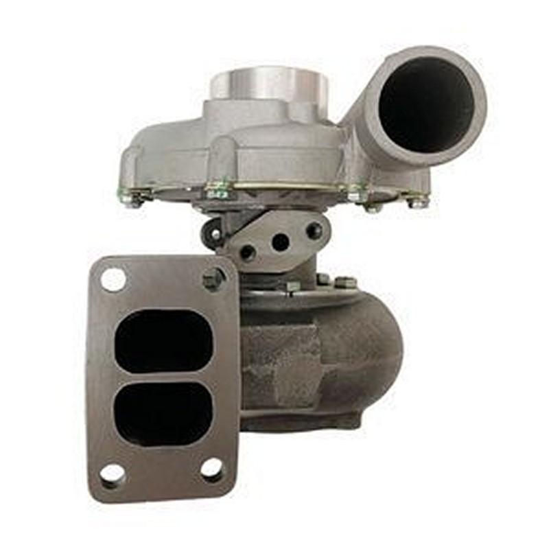 Turbo K27 Turbocharger 5327-970-5721 5327-988-5721 for Liebherr Engine D904T