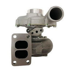 Turbo K27 Turbocharger 5327-970-5721 5327-988-5721 for Liebherr Engine D904T