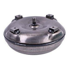 Torque Converter 1691467M1 1687165M1 for Massey Ferguson Loader 50H 50HX 50E