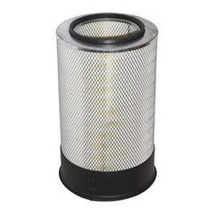 Air Filter DQ43482 for John Deere Engine 6068 6081 Combine 1450 1450CWS 1550 1550S