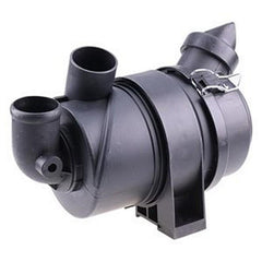 Air Filter Assembly 1001121 for Kubota Engine Z482 Z482-E4B Z482-E4B-TXRN-1 Jacobsen Riding Greens Mower Eclipse 322