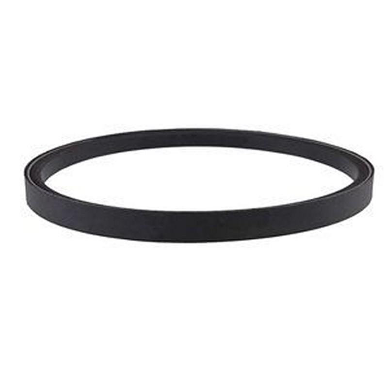 Belt 754-04043 265-211 954-04043 for Cub Cadet MTD Mower RZT-42 RZT-50 RZT-54