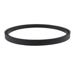 Belt 754-04043 265-211 954-04043 for Cub Cadet MTD Mower RZT-42 RZT-50 RZT-54