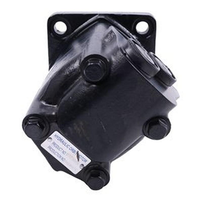 Hydraulic Motor 106-1014-006 for Eaton Char-Lynn 2000 Series