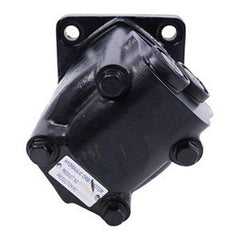 Hydraulic Motor 106-1014-006 for Eaton Char-Lynn 2000 Series
