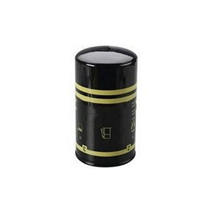 Fuel Filter Assembly 6754-71-6370 for Komatsu Engine SAA4D107E SAA6D107E SAA6D114E Excavator PC160LC-8 PC210LC-10 PC210LC-11 PC290LC-10
