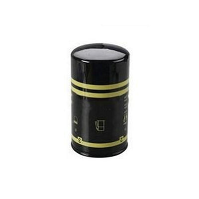 Fuel Filter Assembly 6754-71-6370 for Komatsu Engine SAA4D107E SAA6D107E SAA6D114E Excavator PC160LC-8 PC210LC-10 PC210LC-11 PC290LC-10