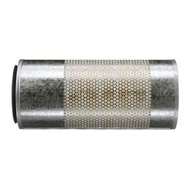 Outer Air Filter 71912C2 for CASE Tractor 3088 3288 3488 3688 3688HC 786 886 986 HYDRO 186