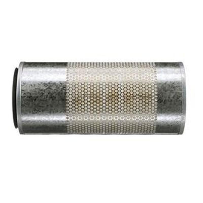 Outer Air Filter 71912C2 for CASE Tractor 3088 3288 3488 3688 3688HC 786 886 986 HYDRO 186