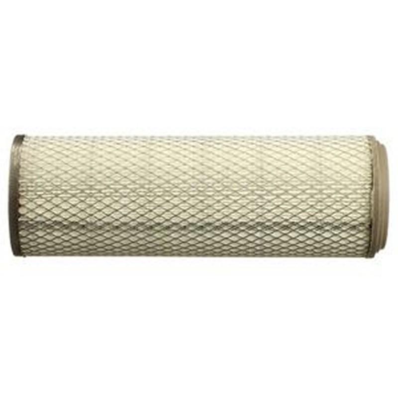 Air Filter E6NN9R500EB for New Holland Loader A64 A66 Tractor 9200 9600 9700