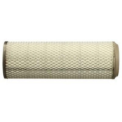 Air Filter E6NN9R500EB for New Holland Loader A64 A66 Tractor 9200 9600 9700