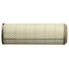 Air Filter E6NN9R500EB for New Holland Loader A64 A66 Tractor 9200 9600 9700