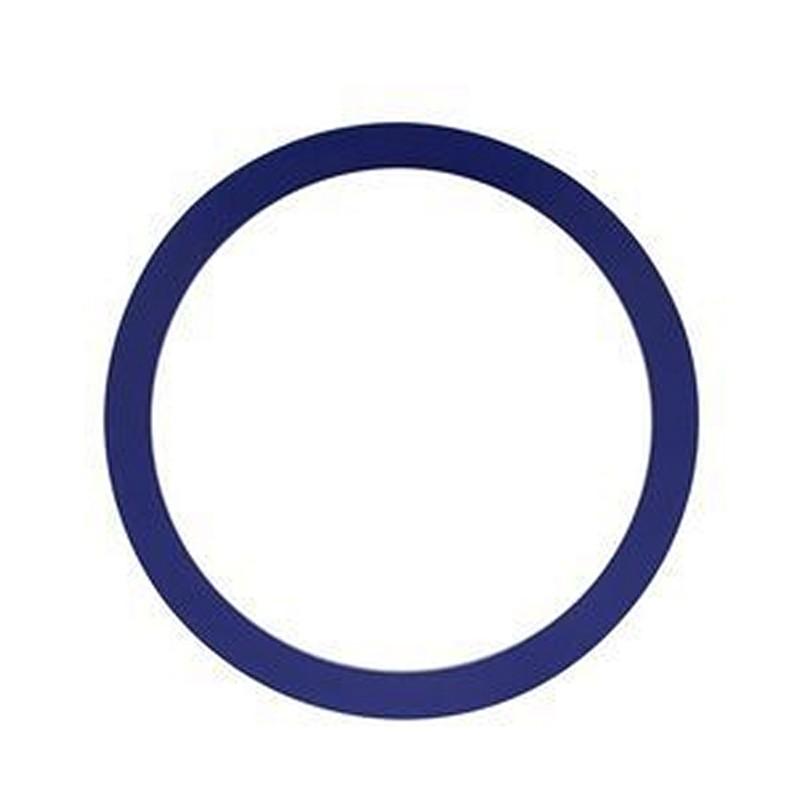 V-Ring Seal R271463 for John Deere Engine 3029 4045 5030 Tractor 5103 5203 5204 5225 5403 5425 5610 5754