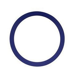 V-Ring Seal R271463 for John Deere Engine 3029 4045 5030 Tractor 5103 5203 5204 5225 5403 5425 5610 5754