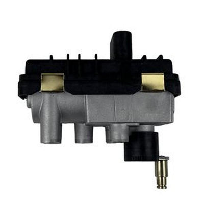 Turbo Actuator 6NW010099-21 U-007 for JAC Ruifeng M4