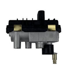 Turbo Actuator 6NW010099-21 U-007 for JAC Ruifeng M4