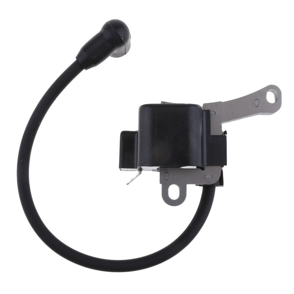 Ignition Lawn Boy 100-2948 682702 683080 683215 Ignition Coil High Voltage