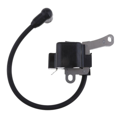 Ignition Lawn Boy 100-2948 682702 683080 683215 Ignition Coil High Voltage