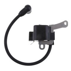 Ignition Lawn Boy 100-2948 682702 683080 683215 Ignition Coil High Voltage