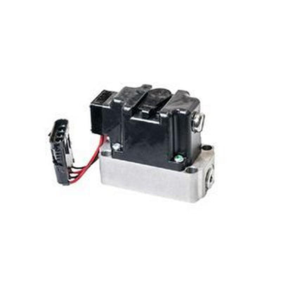 Control Pilot Valve 0361384266 for John Deere Engine 6068 6081 6090 Harvester 3510 3520 3522