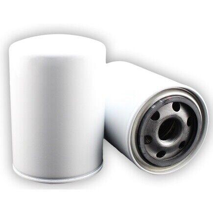 Replacement For Spin On Filter Stauff SF6520