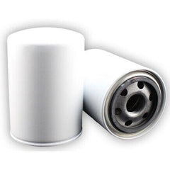 Replacement For Spin On Filter Stauff SF6520