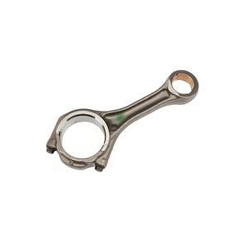Connecting Rod 2831298 for CASE Loader 430 435 440 445 440CT 445CT 521D 521E 651D 580M 590SN 590ST Tractor JX1070U JX1080U