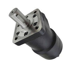 Aftermarket Eaton Char-Lynn S Series 103-1577-012 Hydraulic Motor for Loader Excavator Road Roller Tractor