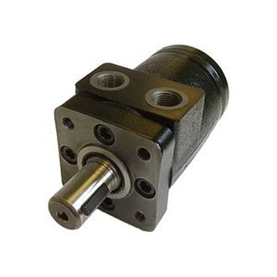 Hydraulic Motor 101-1100-009 101-1100 for Eaton Char-Lynn H Series