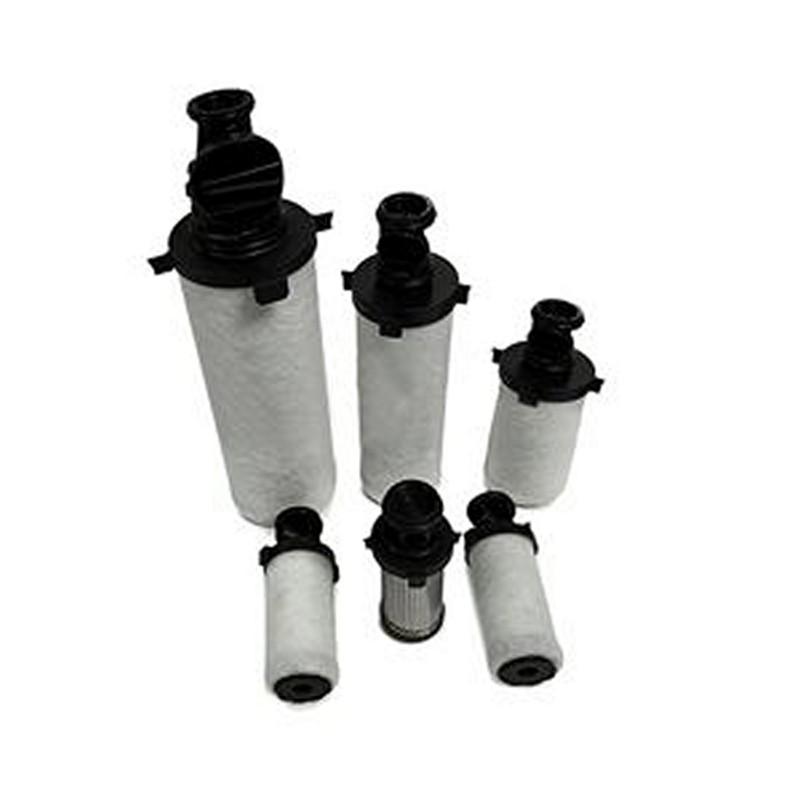 Compressed Air Filter 045AA 045AR 045ACS 045AO for Parker Domnick Hunte